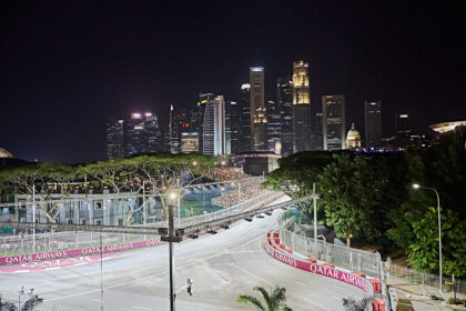 f1_night_race_orange_business55