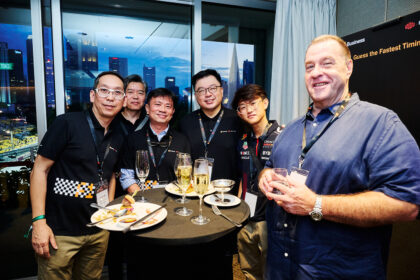 f1_night_race_orange_business56