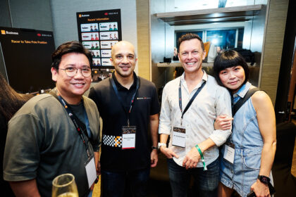 f1_night_race_orange_business58