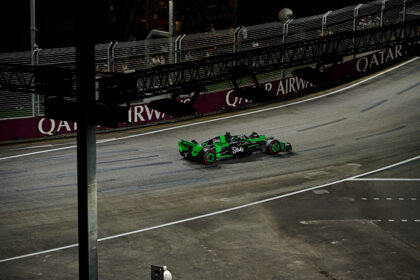 f1_night_race_orange_business59