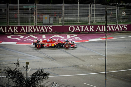 f1_night_race_orange_business61