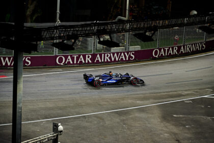 f1_night_race_orange_business62