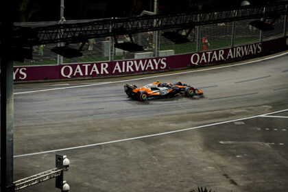f1_night_race_orange_business64