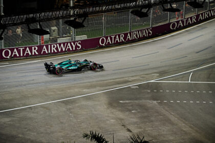 f1_night_race_orange_business66