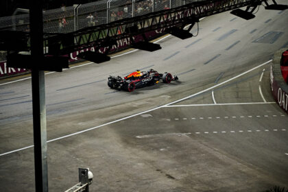 f1_night_race_orange_business67