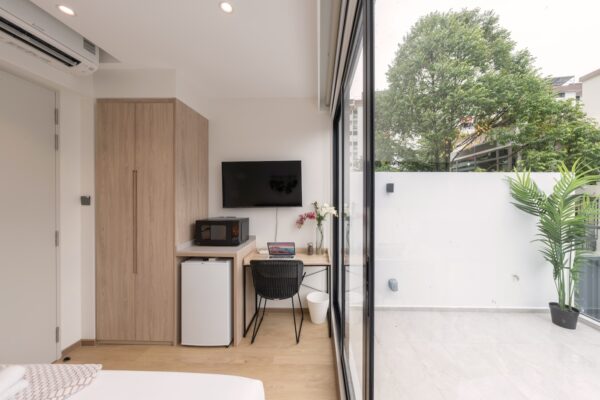 figment_29_crane_road_shophouse18