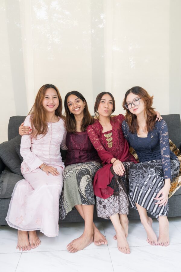 ria_21st_birthday_gardens_by_the_bay_pod_hotel15