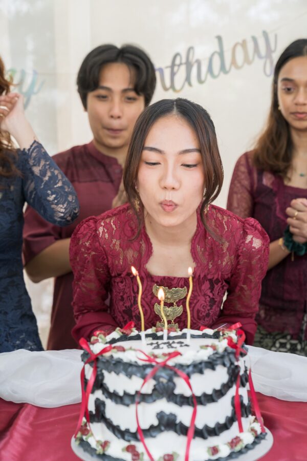 ria_21st_birthday_gardens_by_the_bay_pod_hotel20