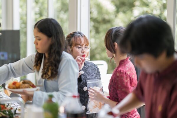 ria_21st_birthday_gardens_by_the_bay_pod_hotel26