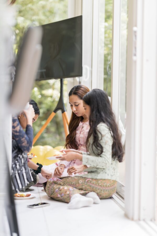 ria_21st_birthday_gardens_by_the_bay_pod_hotel29