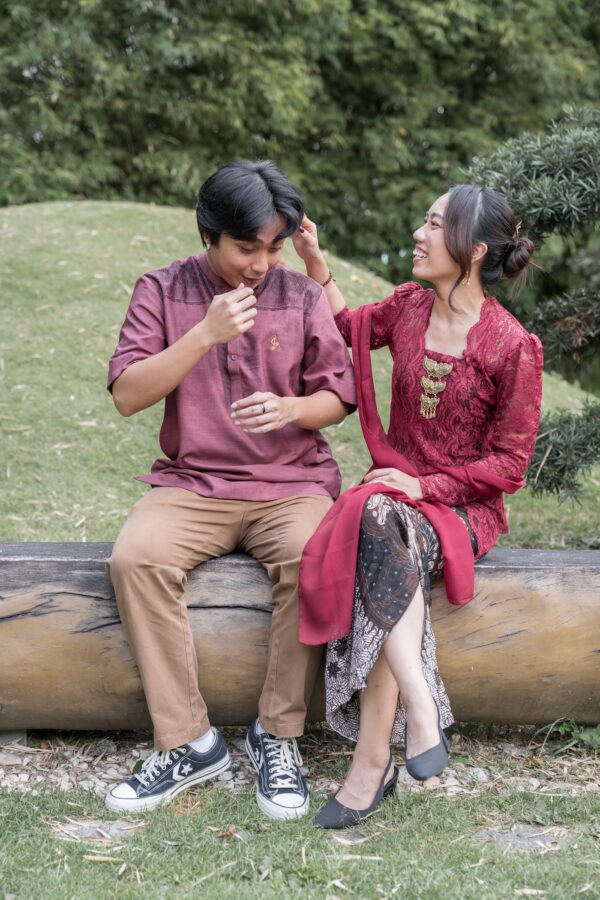 ria_21st_birthday_gardens_by_the_bay_pod_hotel36