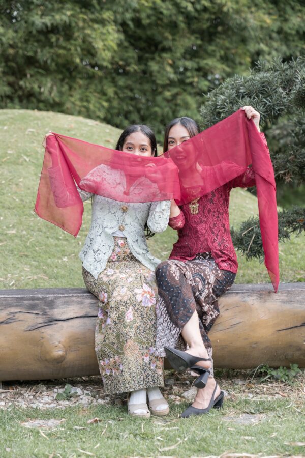 ria_21st_birthday_gardens_by_the_bay_pod_hotel39