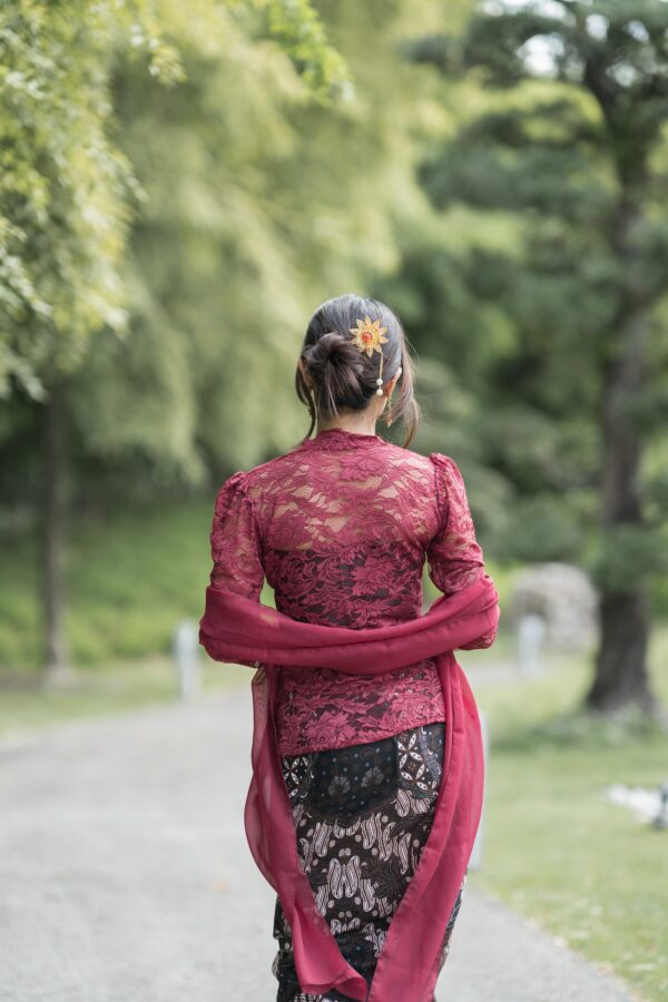 ria_21st_birthday_gardens_by_the_bay_pod_hotel42