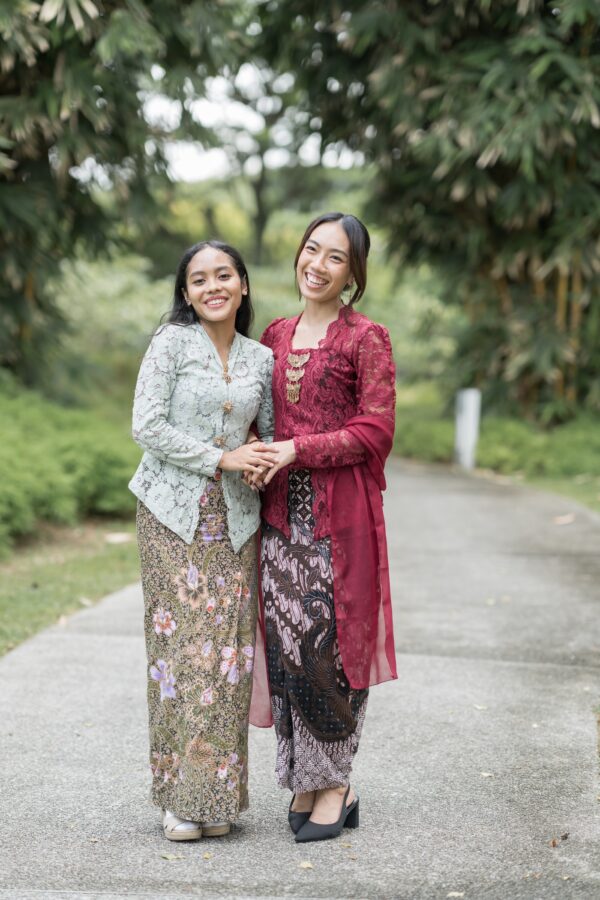 ria_21st_birthday_gardens_by_the_bay_pod_hotel46