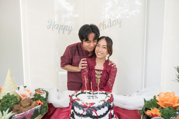 ria_21st_birthday_gardens_by_the_bay_pod_hotel5