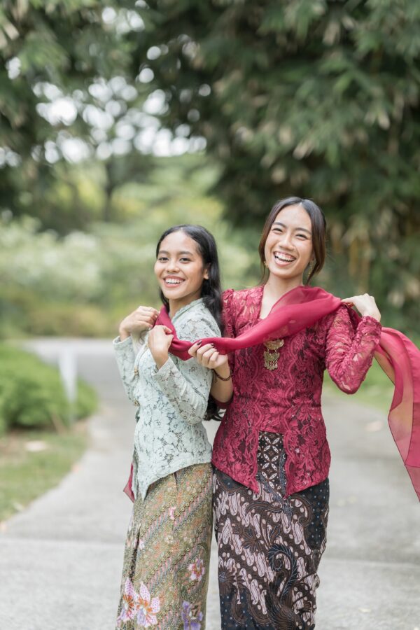 ria_21st_birthday_gardens_by_the_bay_pod_hotel52