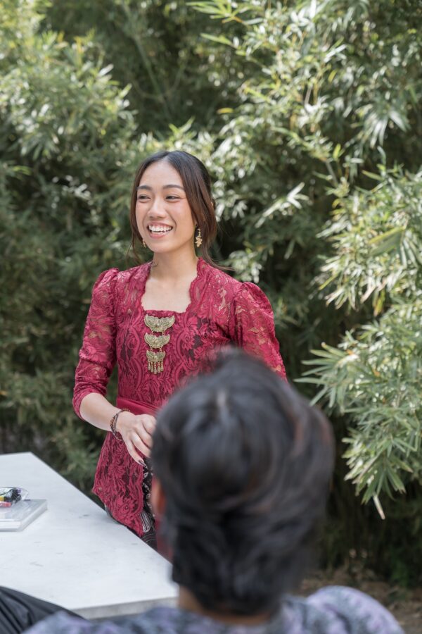 ria_21st_birthday_gardens_by_the_bay_pod_hotel60
