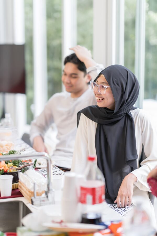 ria_21st_birthday_gardens_by_the_bay_pod_hotel62