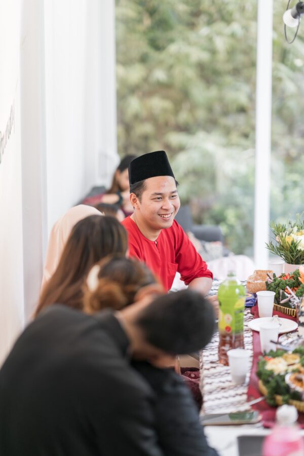 ria_21st_birthday_gardens_by_the_bay_pod_hotel63