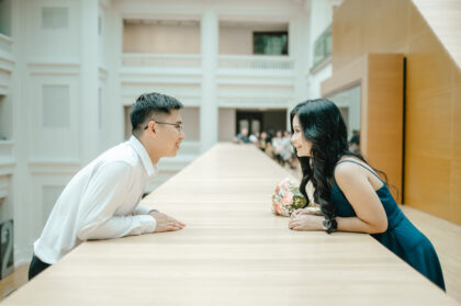 shoon_eu_ROM_national_gallery14