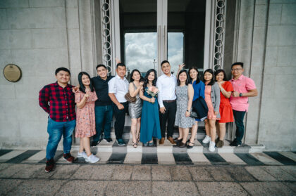 shoon_eu_ROM_national_gallery21