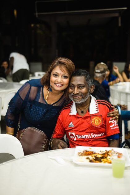 sudra_birthday_travis12