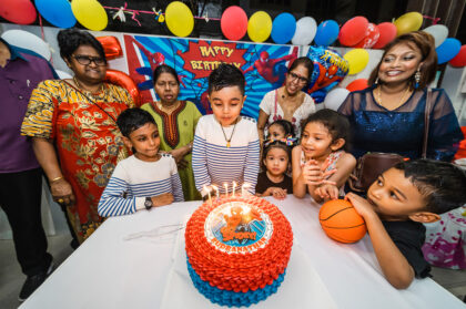 sudra_birthday_travis13