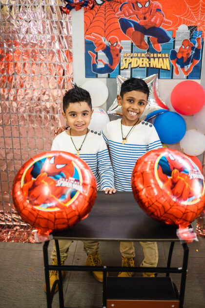 sudra_birthday_travis14