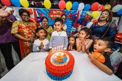 sudra_birthday_travis16