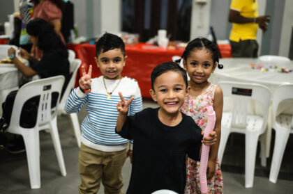 sudra_birthday_travis19