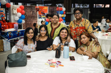 sudra_birthday_travis20