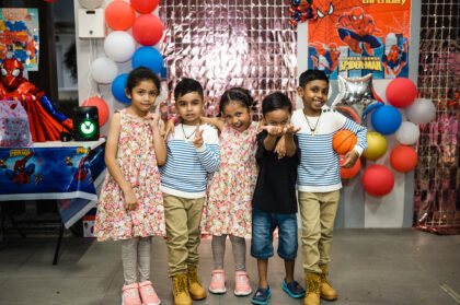 sudra_birthday_travis3