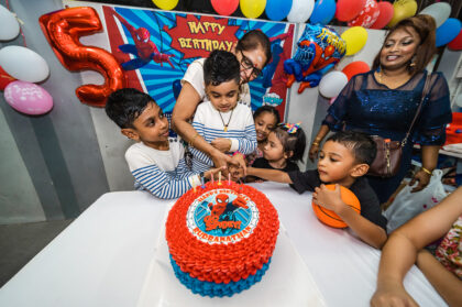 sudra_birthday_travis4