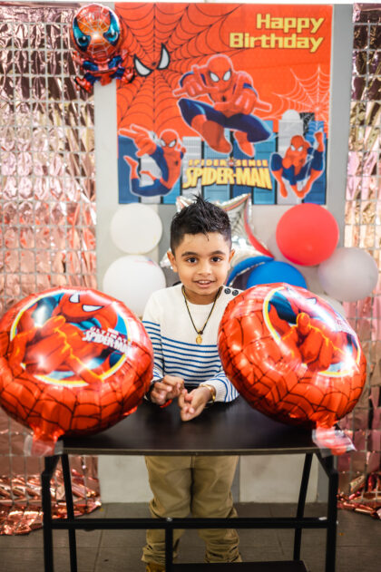 sudra_birthday_travis7