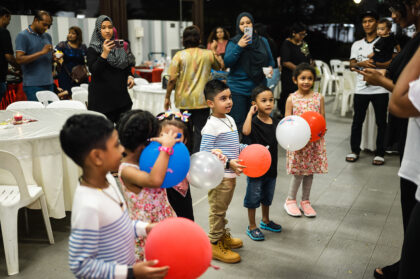 sudra_birthday_travis8