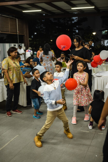 sudra_birthday_travis9