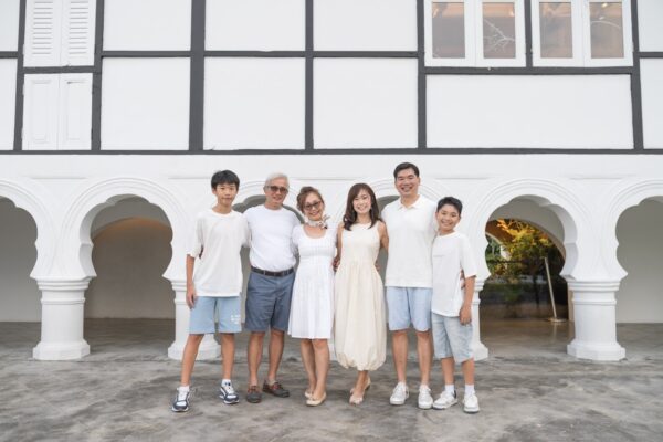 joyce_family_gallop_extension1