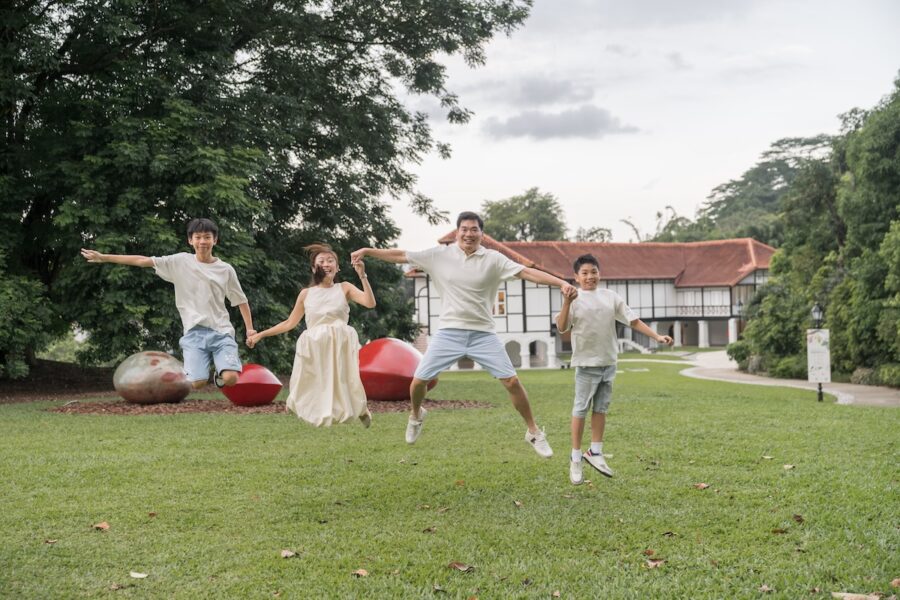 joyce_family_gallop_extension10