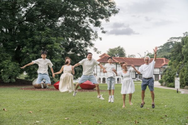 joyce_family_gallop_extension11