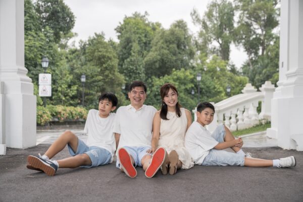 joyce_family_gallop_extension12