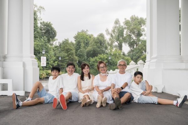 joyce_family_gallop_extension13