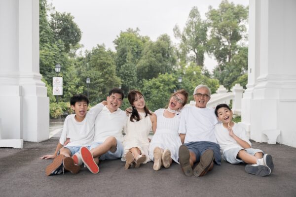 joyce_family_gallop_extension14