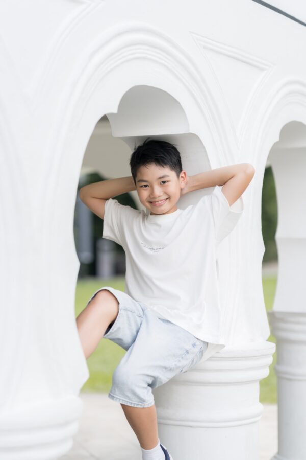 joyce_family_gallop_extension15