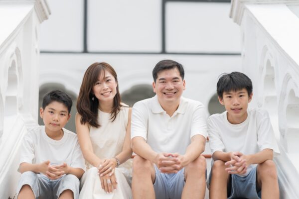 joyce_family_gallop_extension16