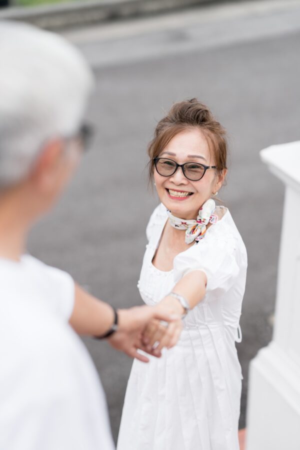 joyce_family_gallop_extension17