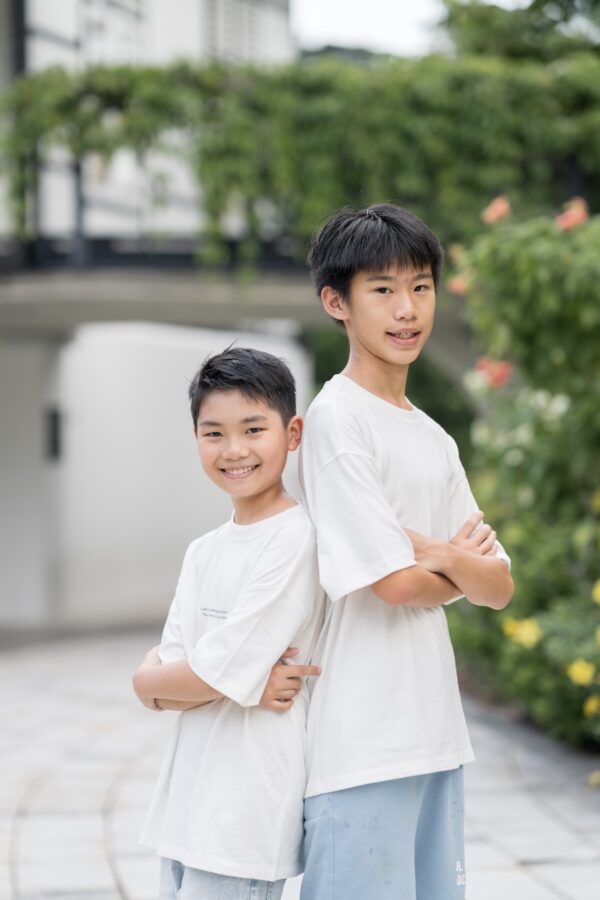 joyce_family_gallop_extension18