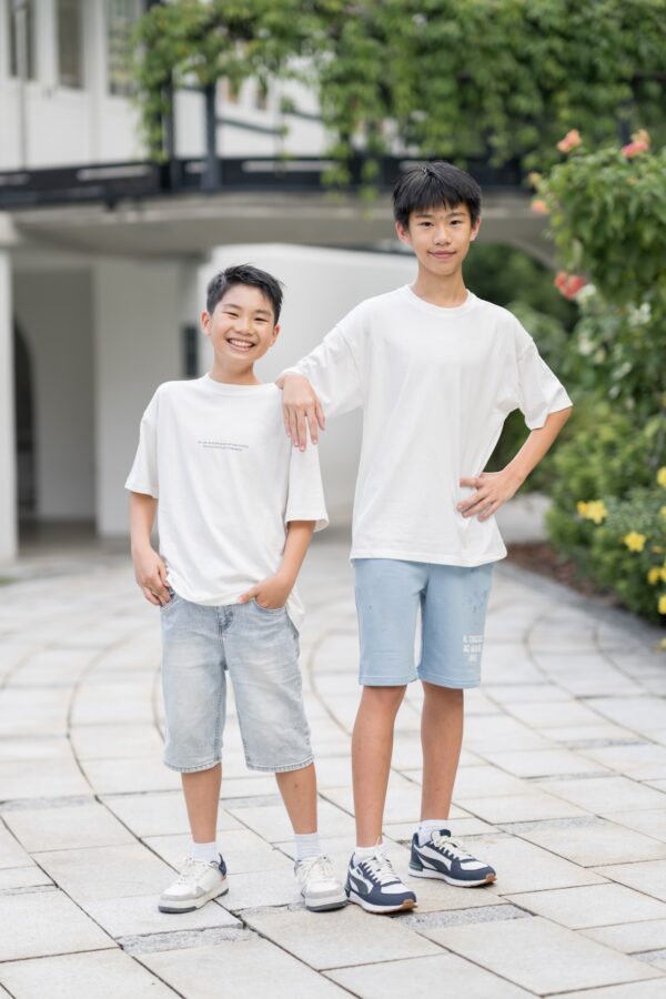 joyce_family_gallop_extension19