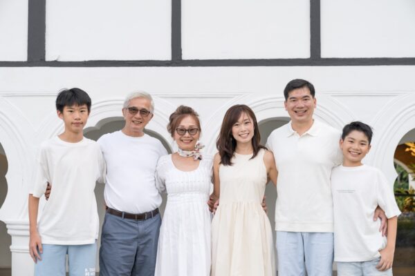 joyce_family_gallop_extension2