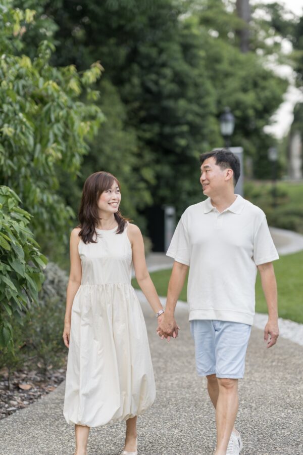 joyce_family_gallop_extension20