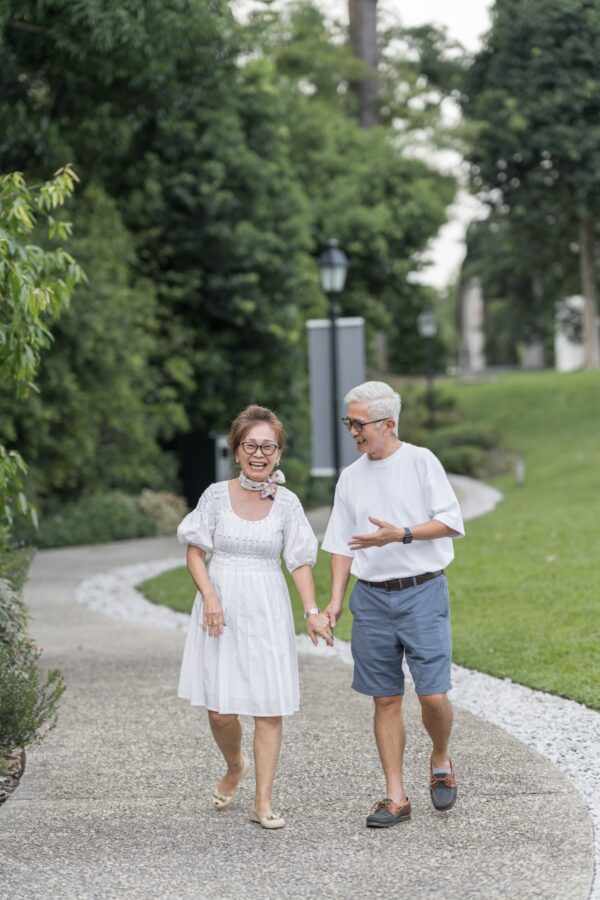 joyce_family_gallop_extension21